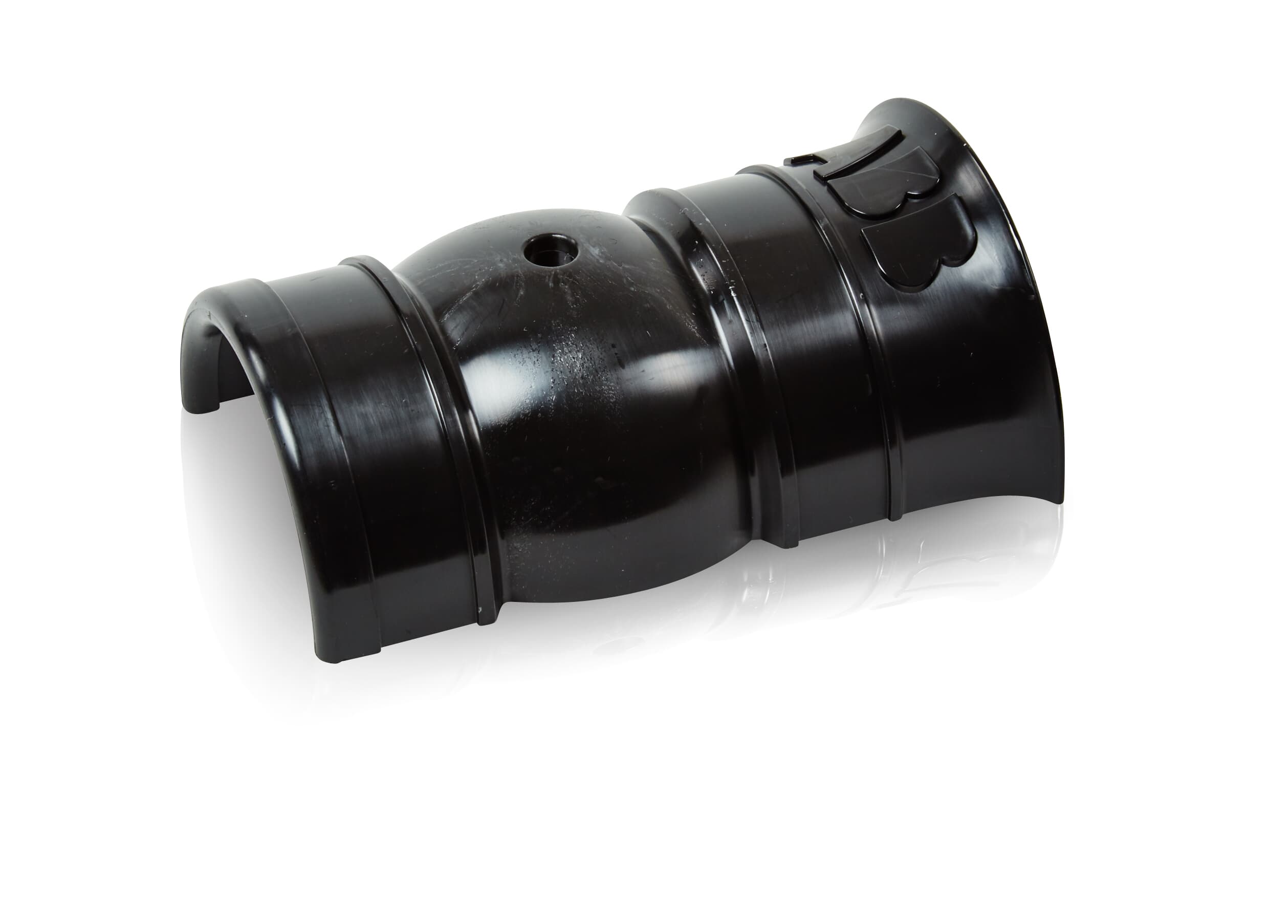 3HAC032916-001