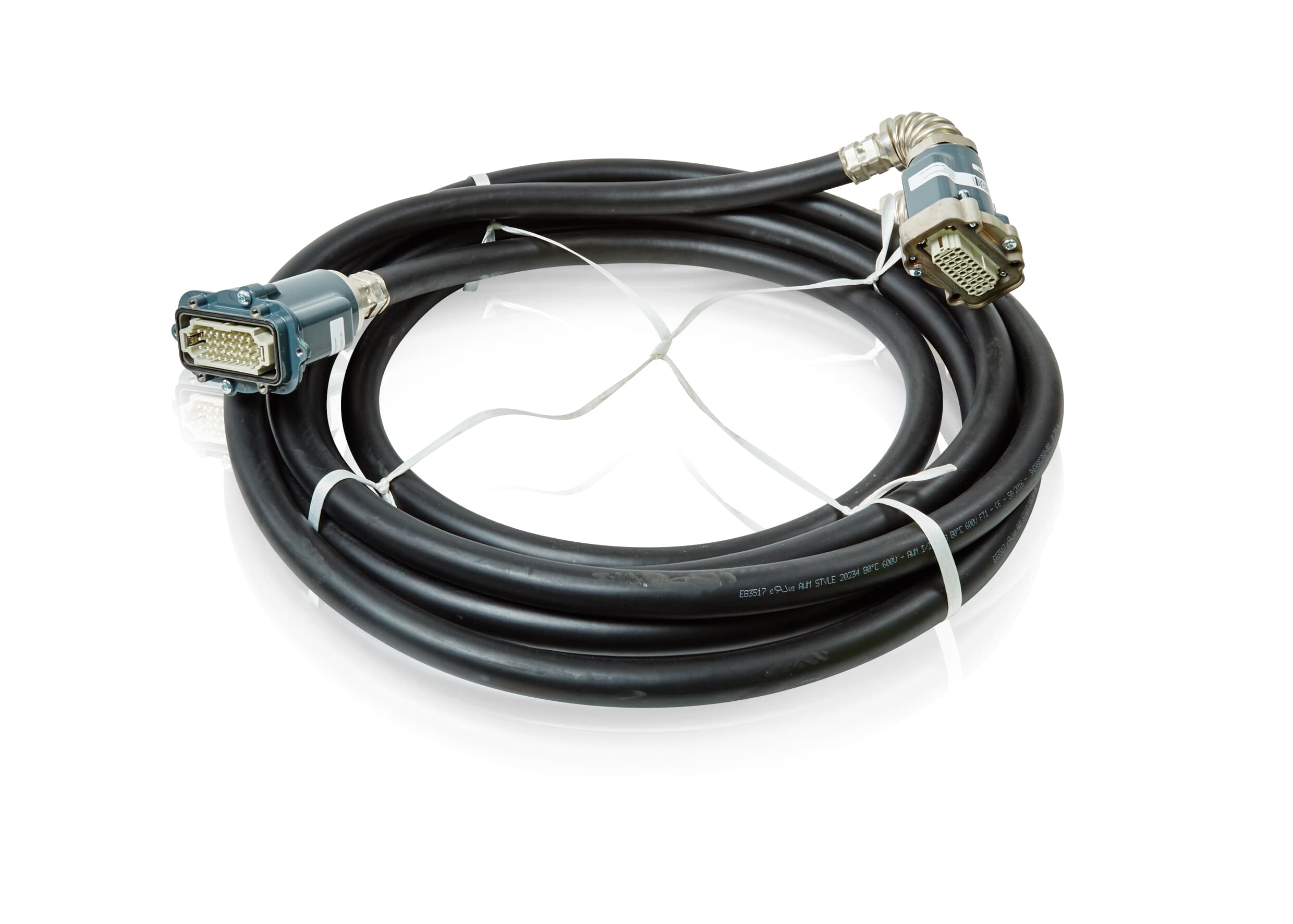 3HAC033548-004
