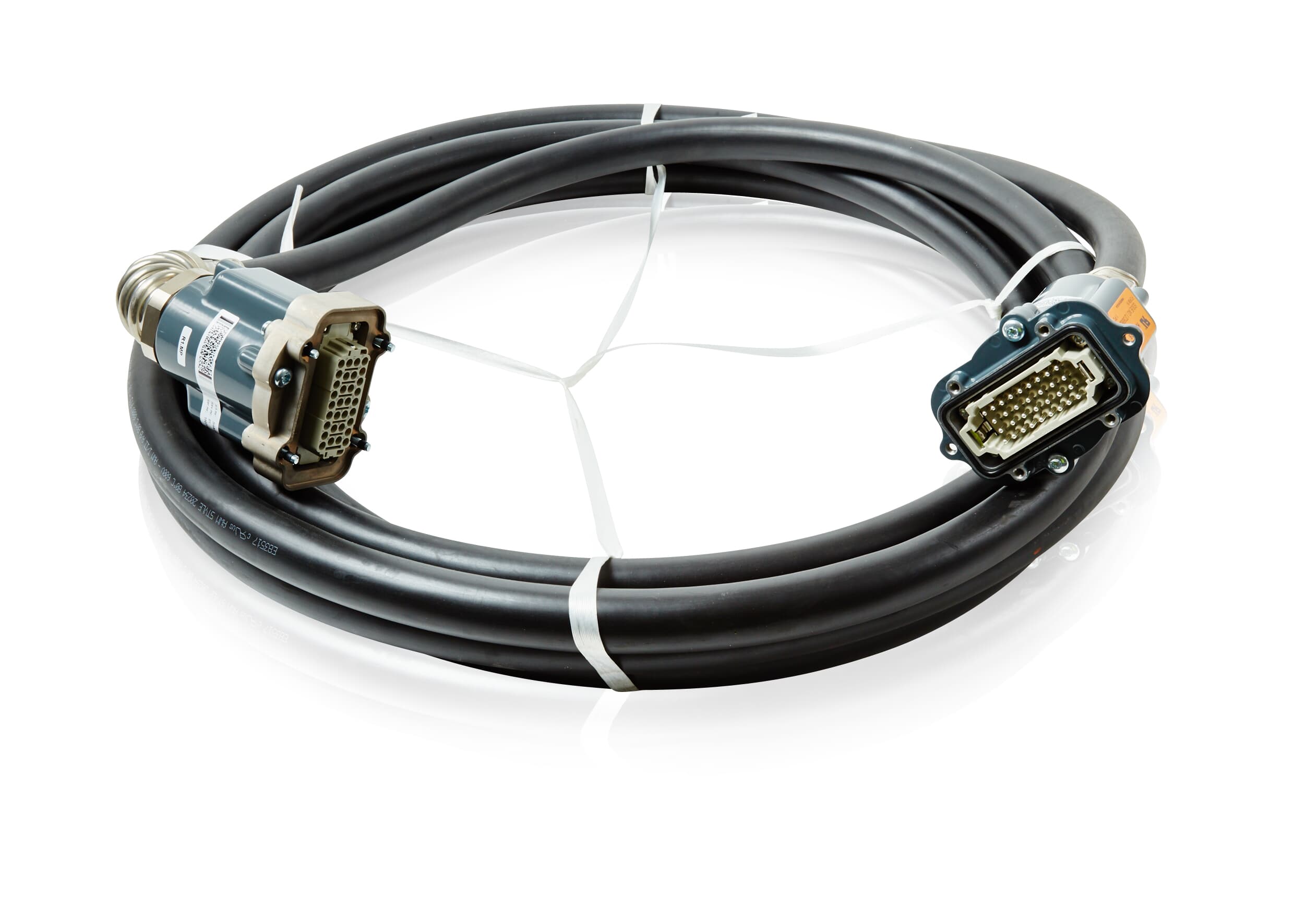 3HAC033548-005