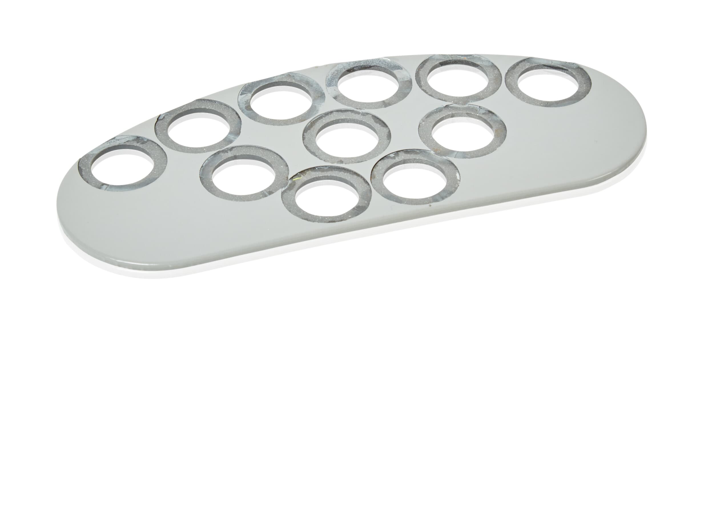 3HAC038648-001