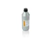 Product Thumbnail urls