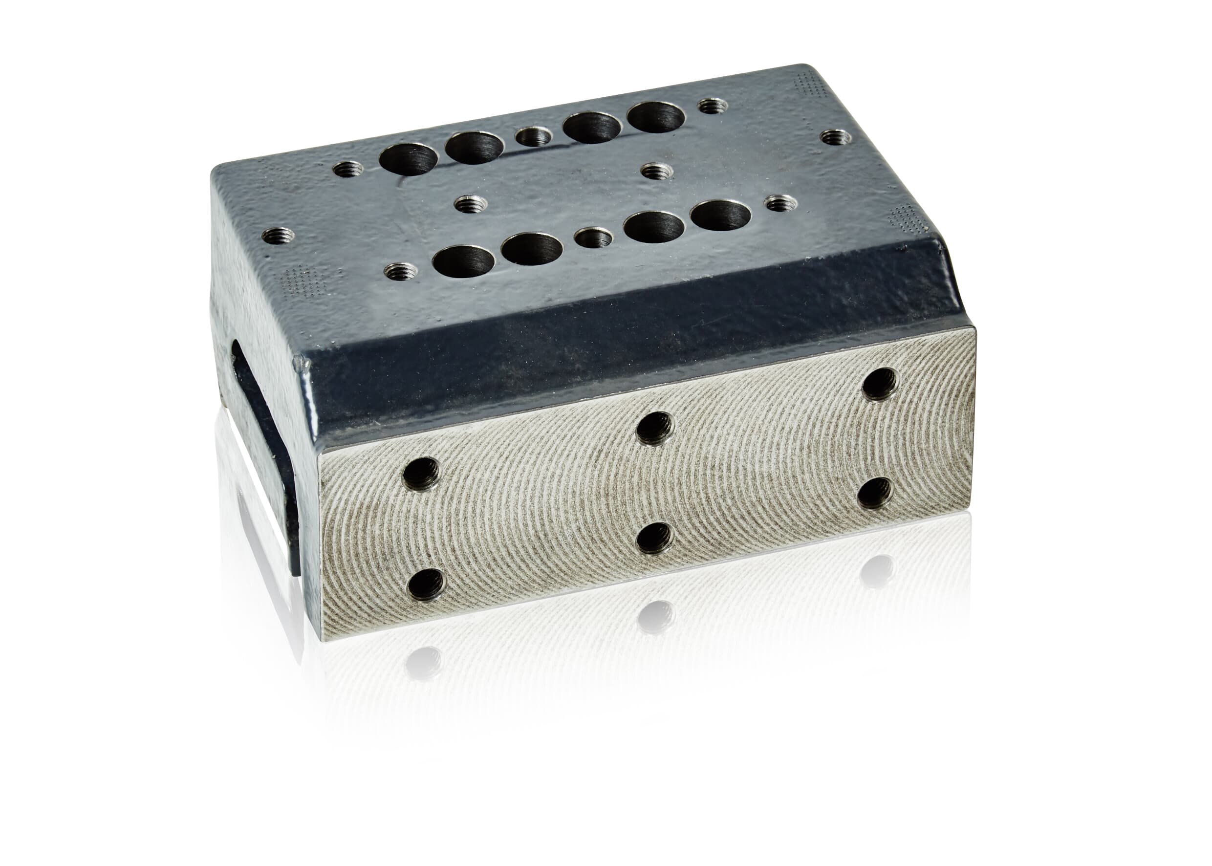 3HAC045639-001