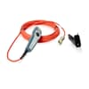 Product Thumbnail urls