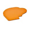 Product Thumbnail urls