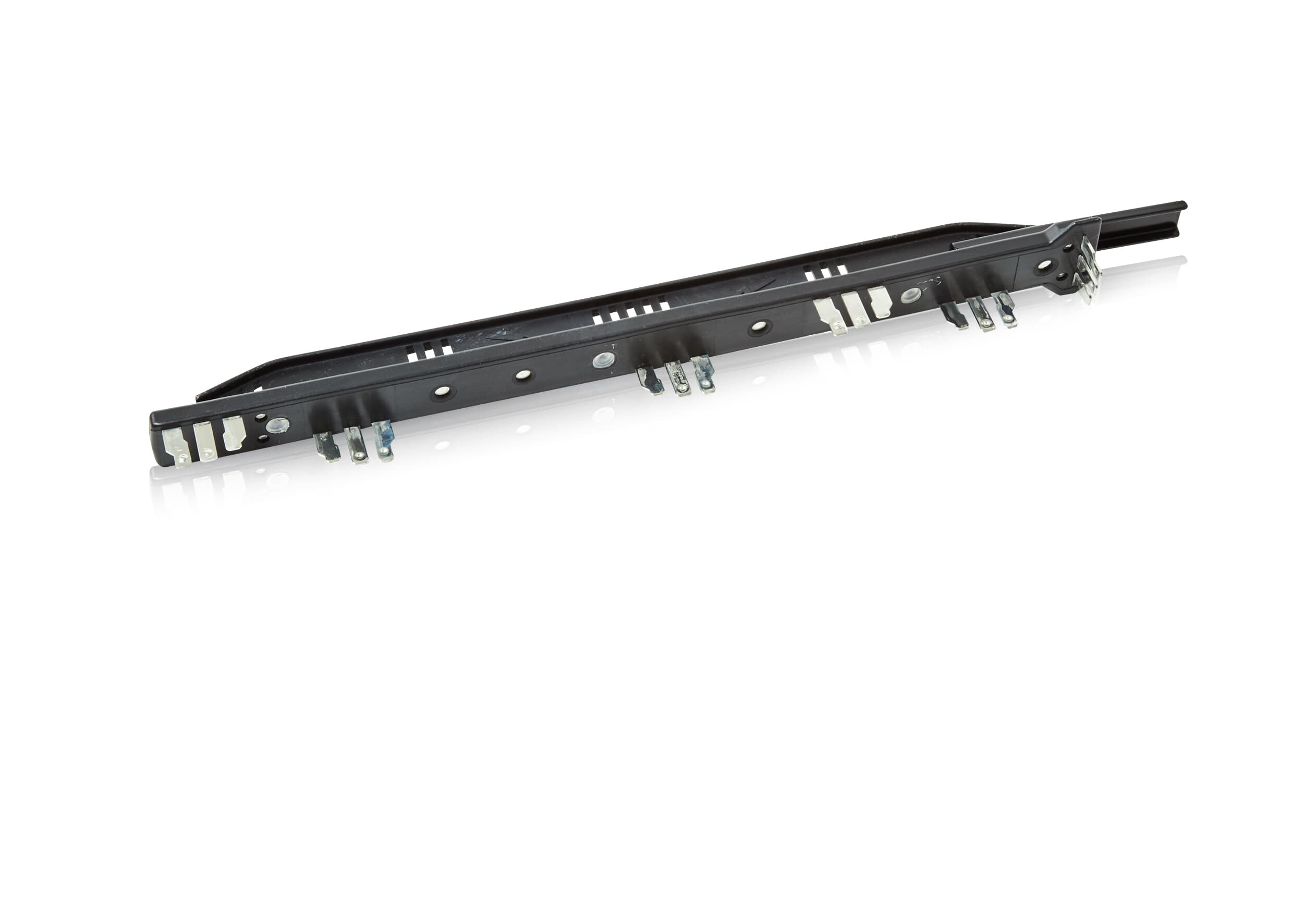 3HAC17281-1