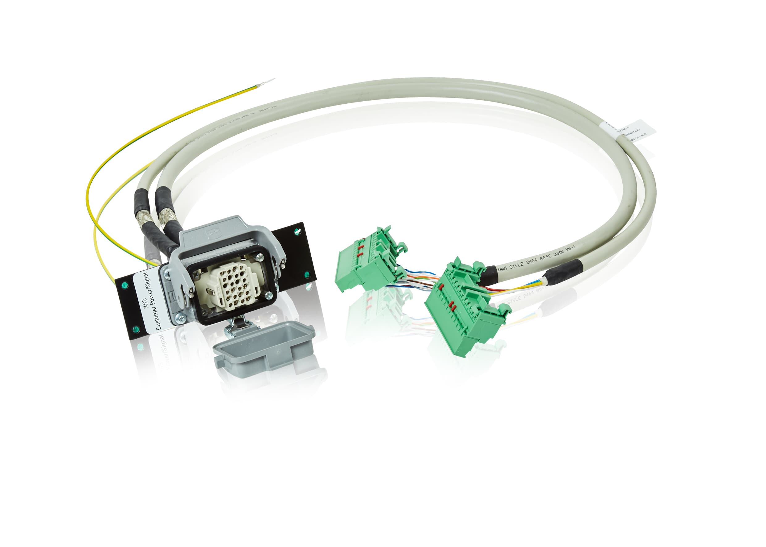 3HAC4380-1