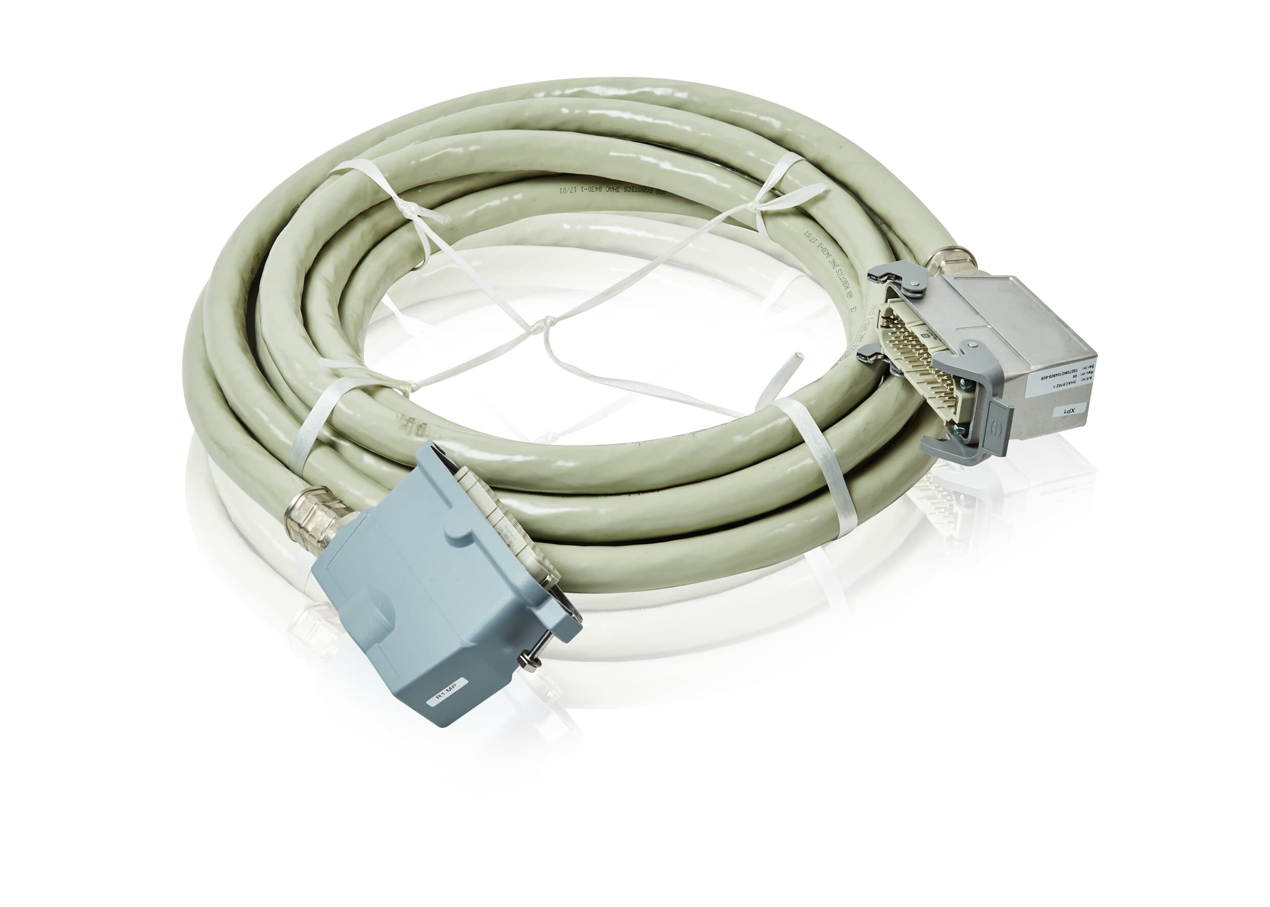 3HAC8182-1