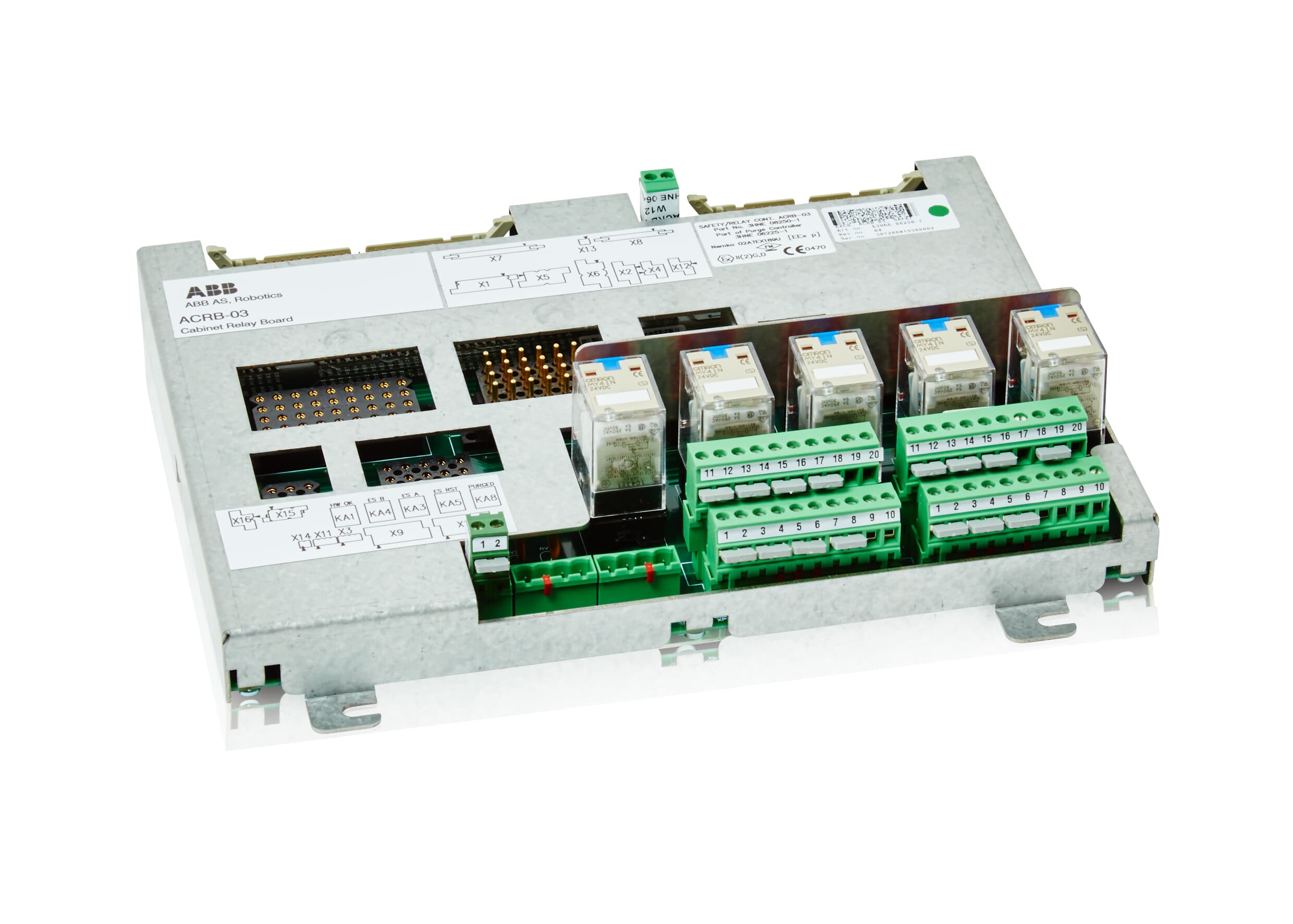 CS-0066