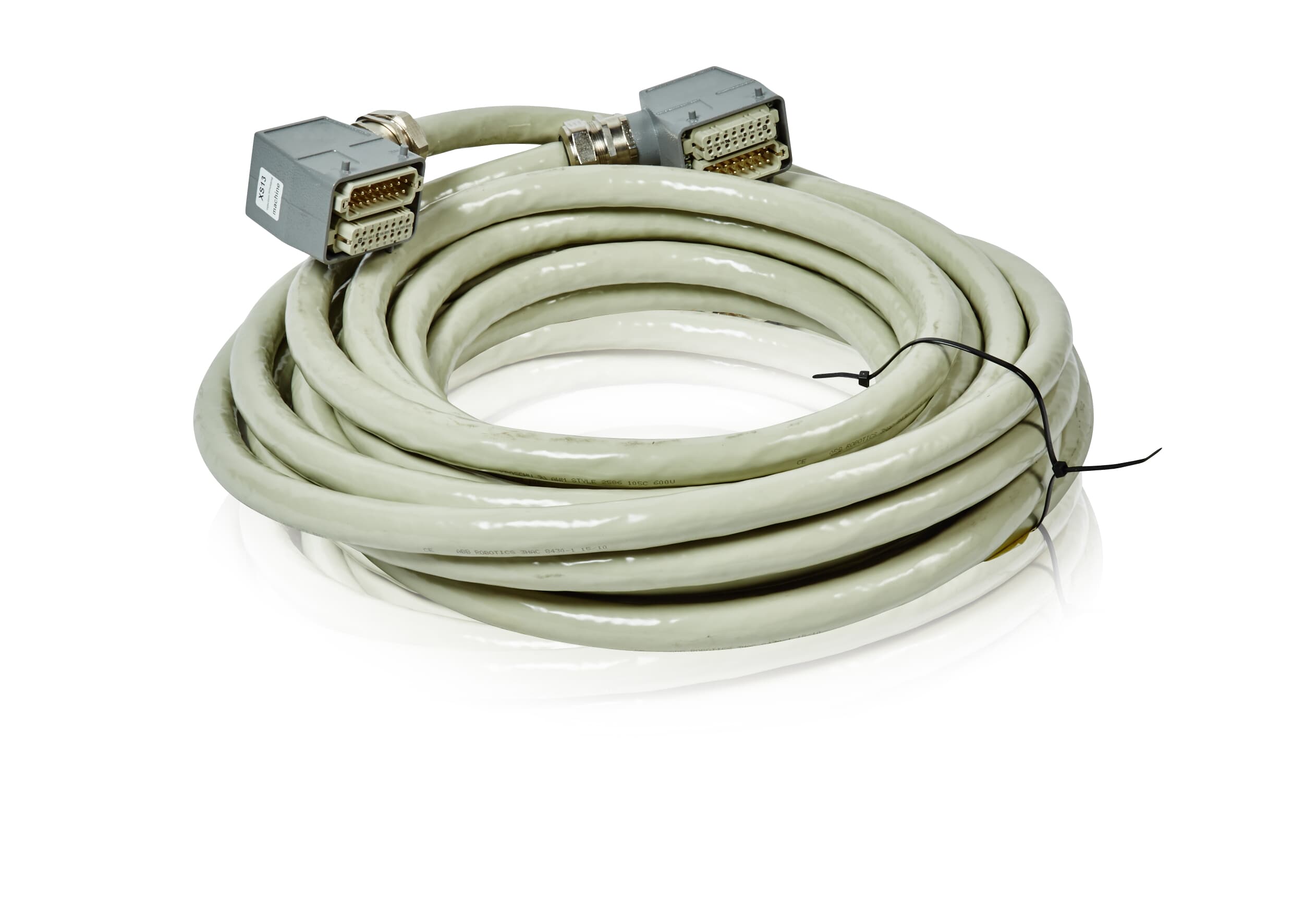 3HAC024330-004