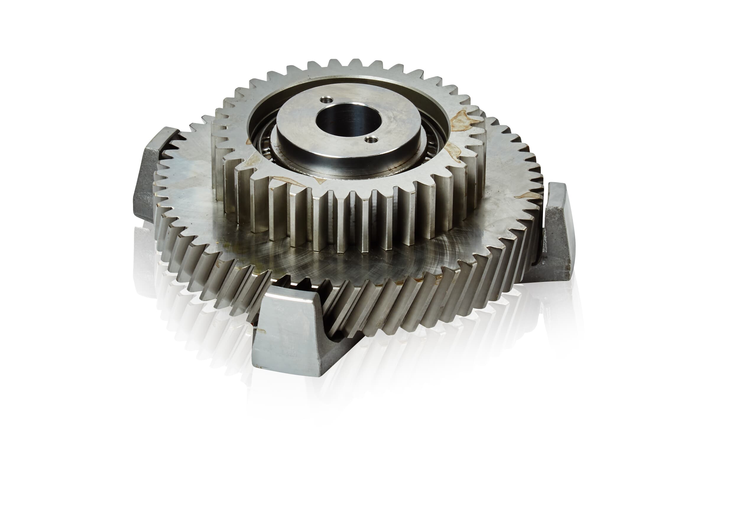 3HAC026255-001