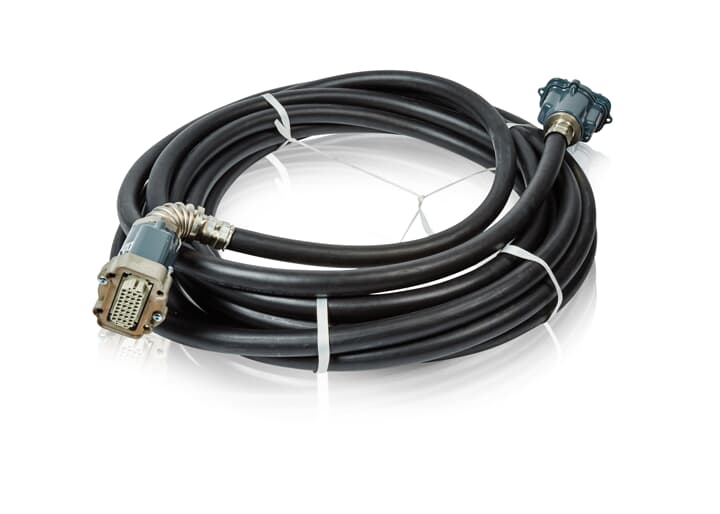 3HAC033548-010 | ABB