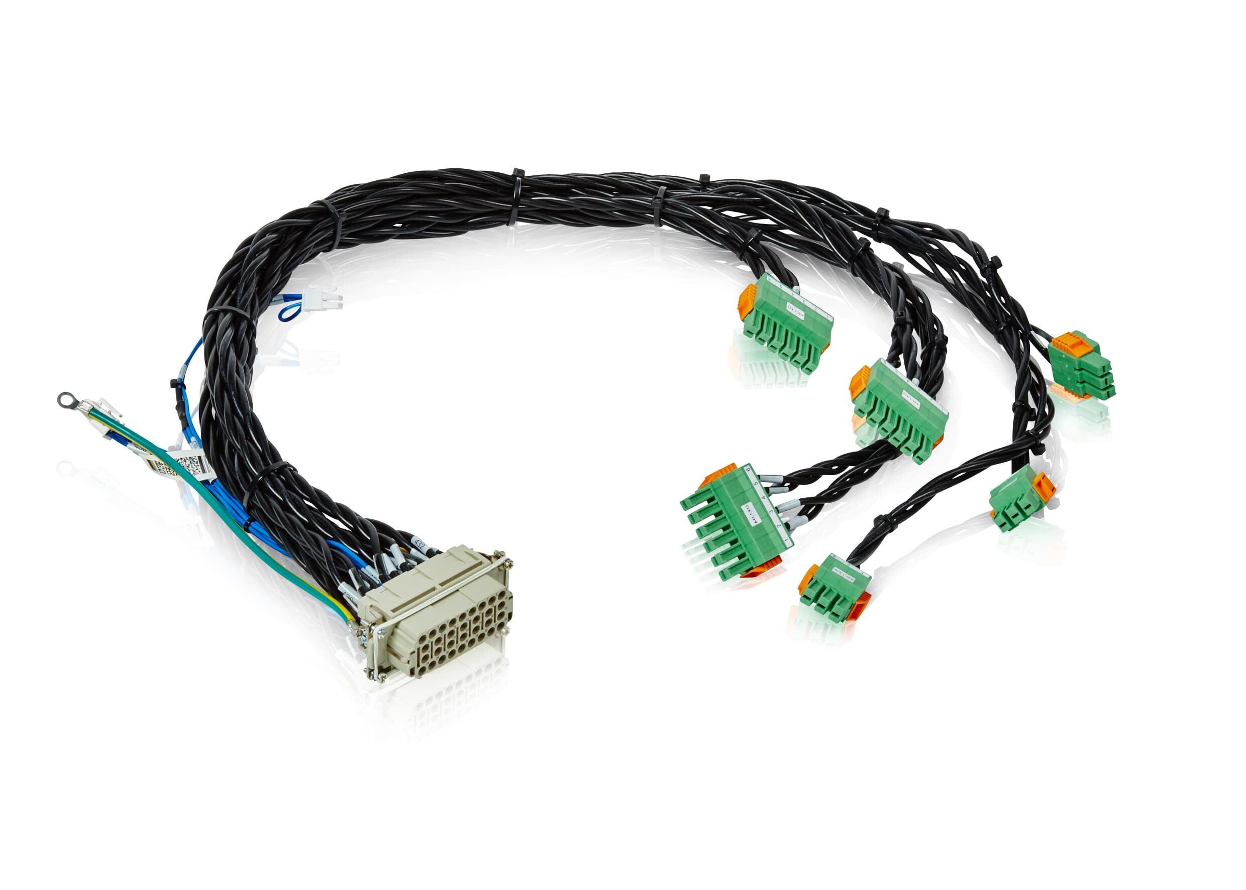 3HAC034169-001