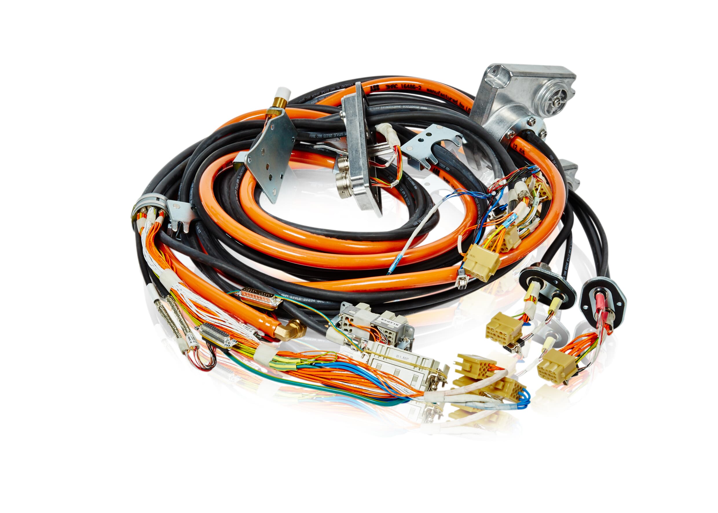 3HAC037798-001