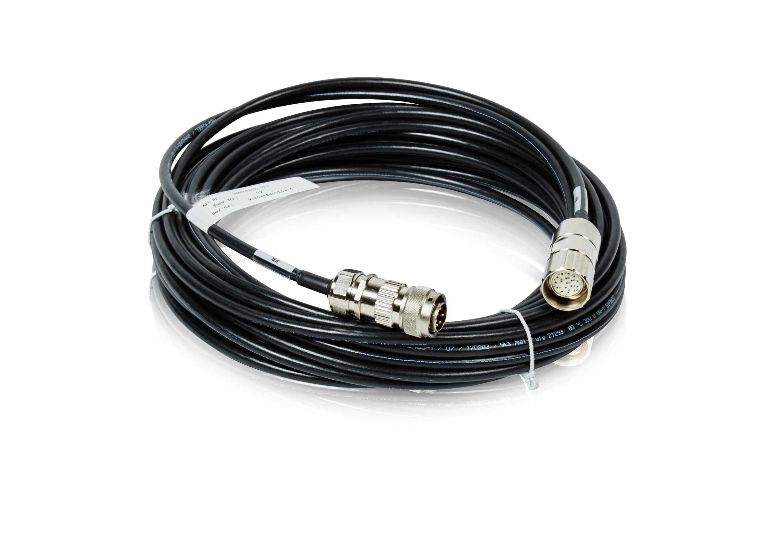 3HAC039602-003