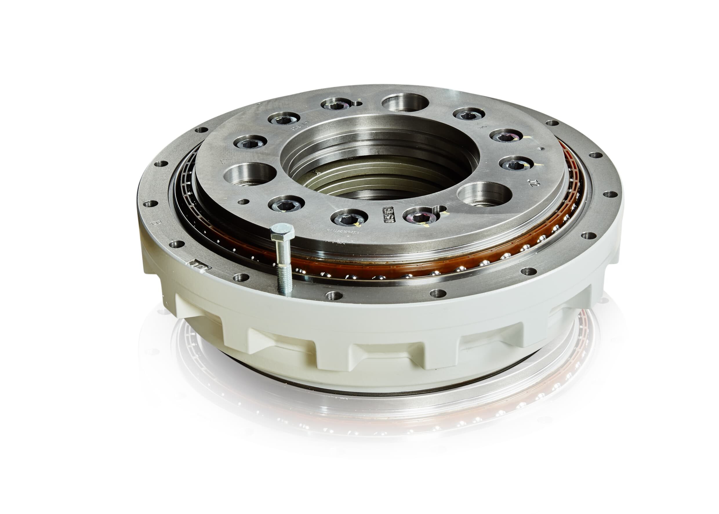 3HAC043071-003