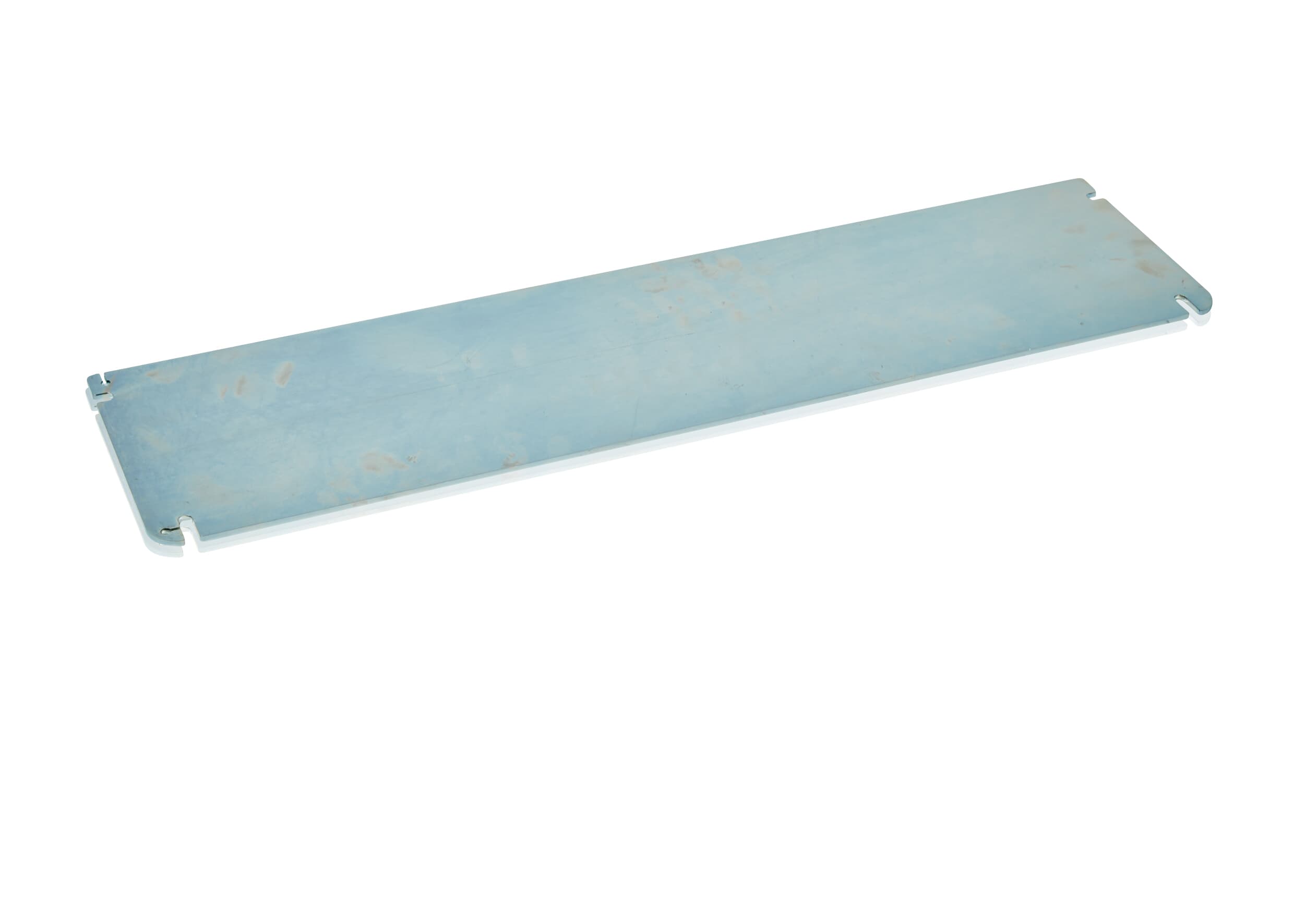 3HAC14222-1