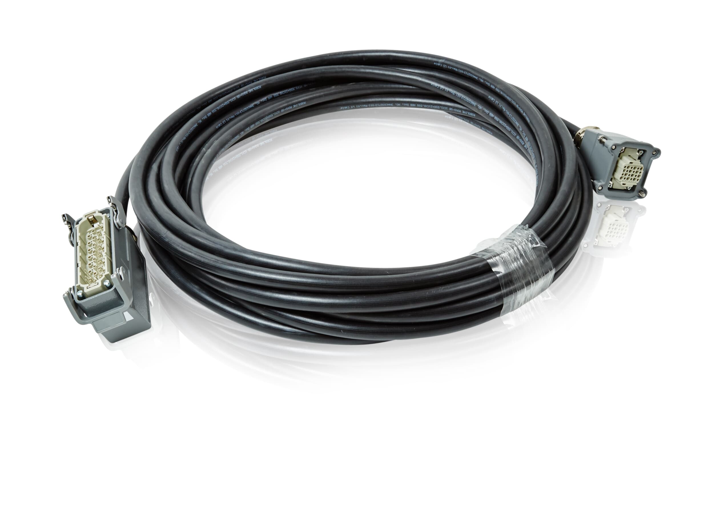 3HAC032696-001