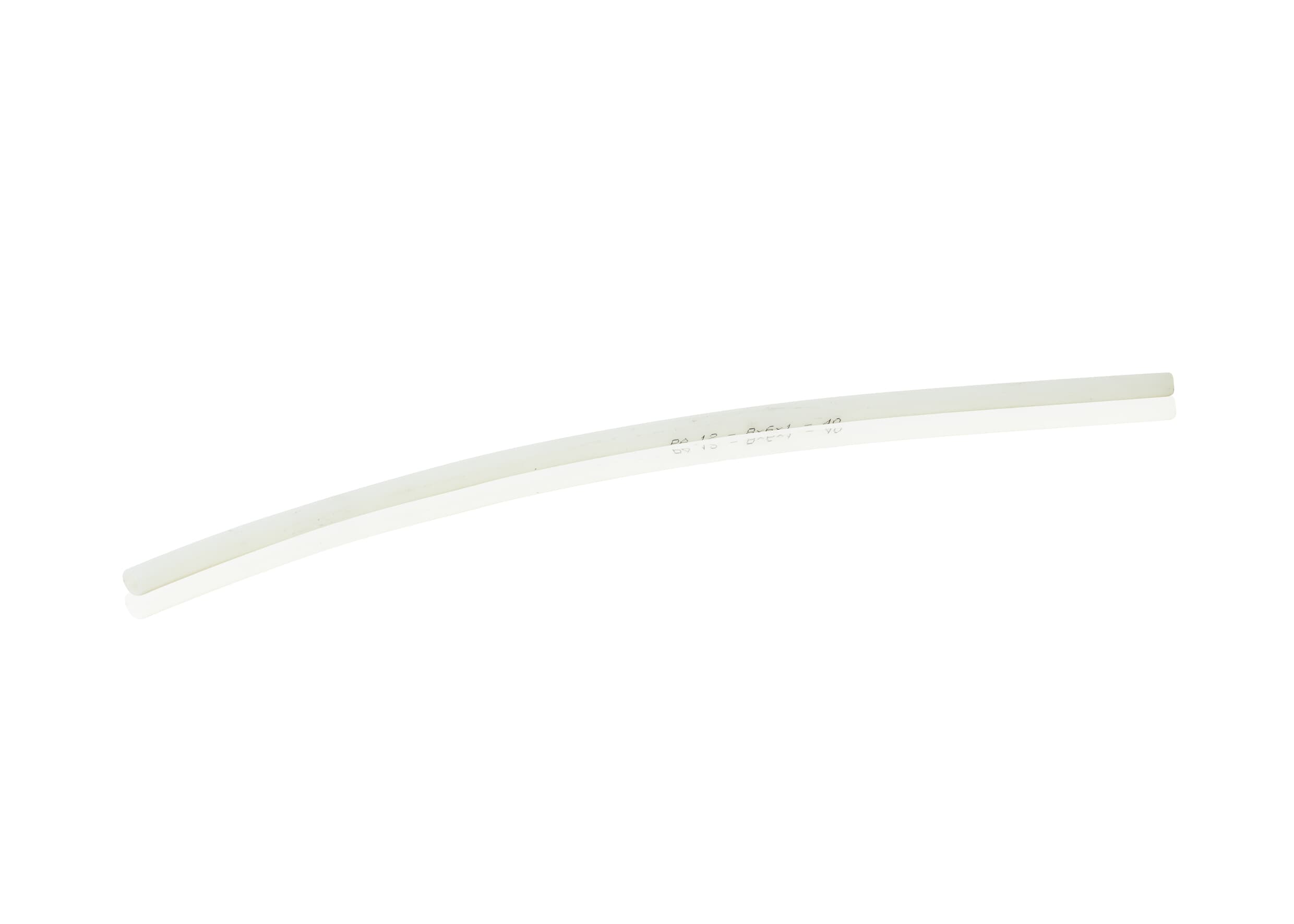 3HNA002919-001