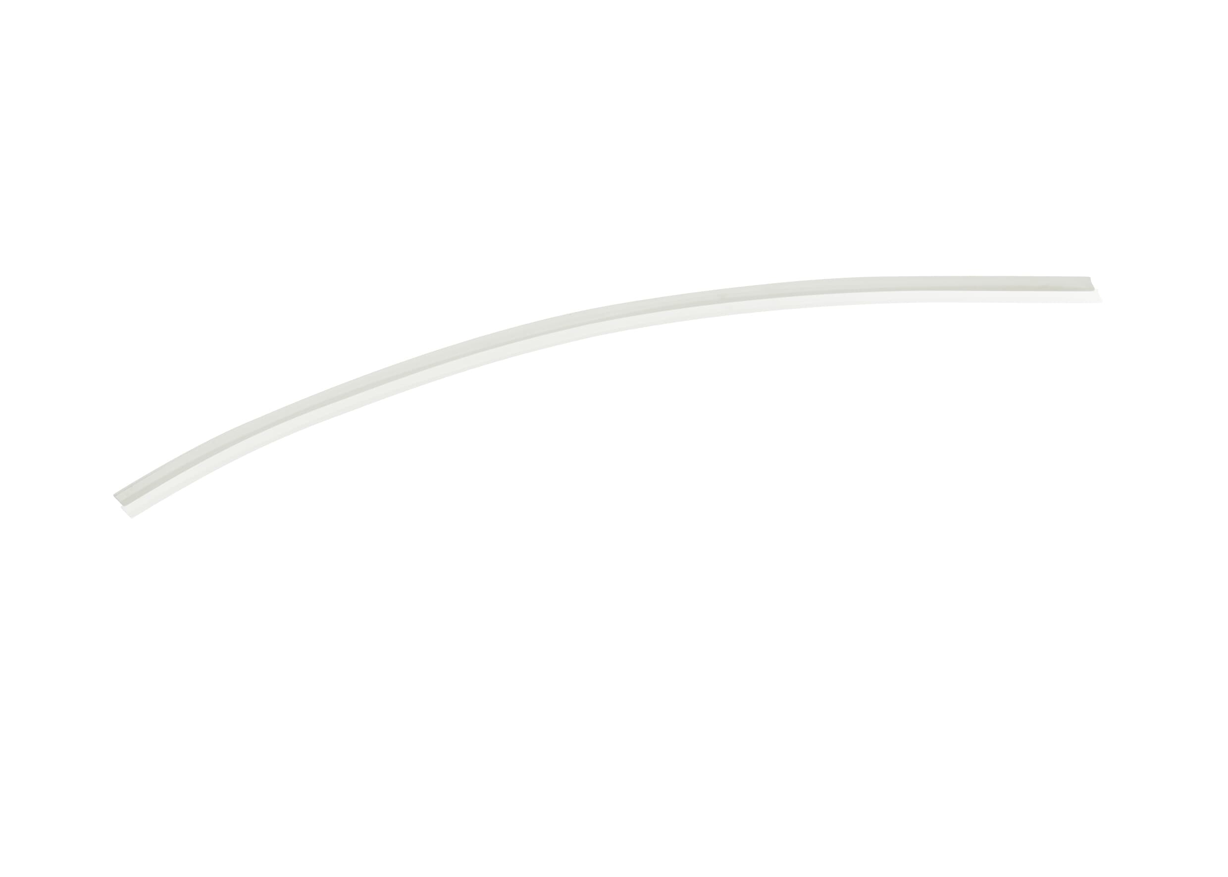 3HNA003102-001