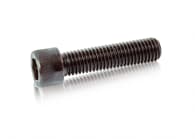 3HAB7700-69 - image 0