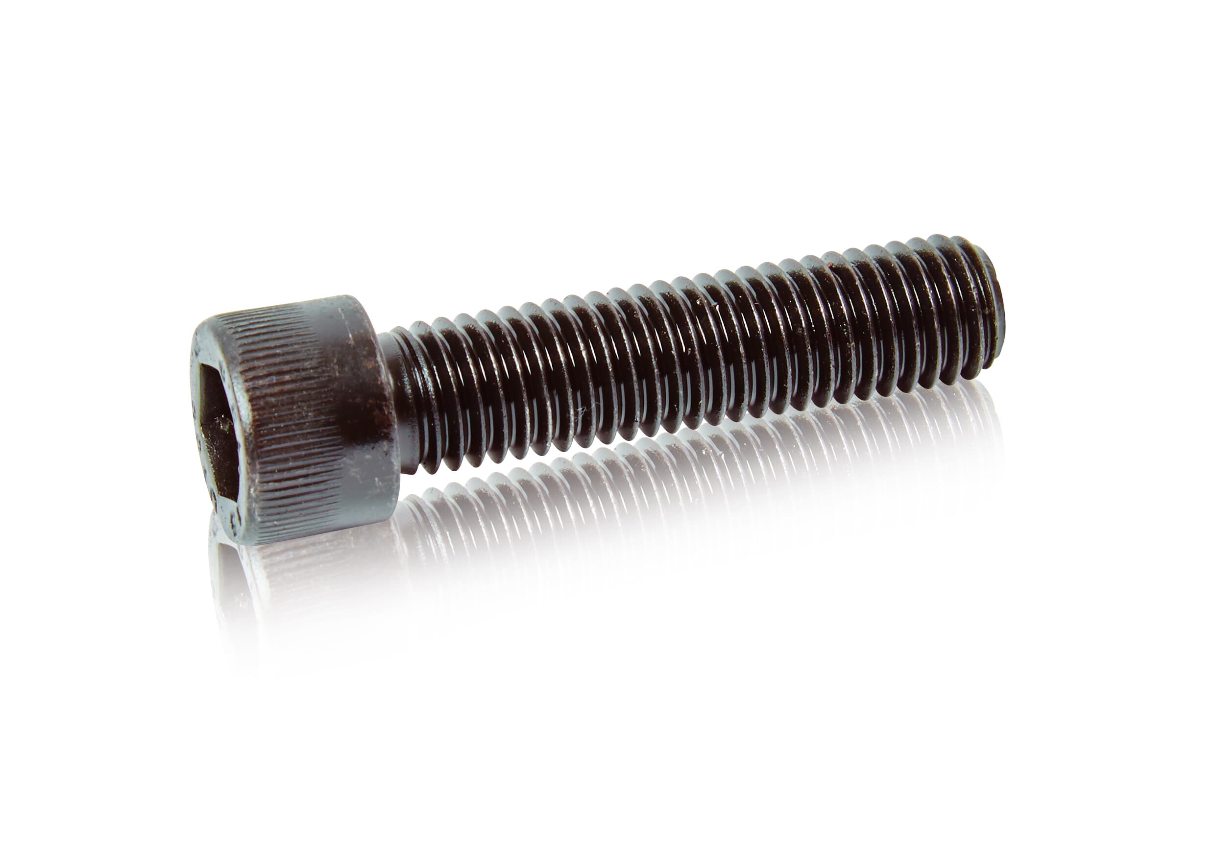 3HAB7700-69