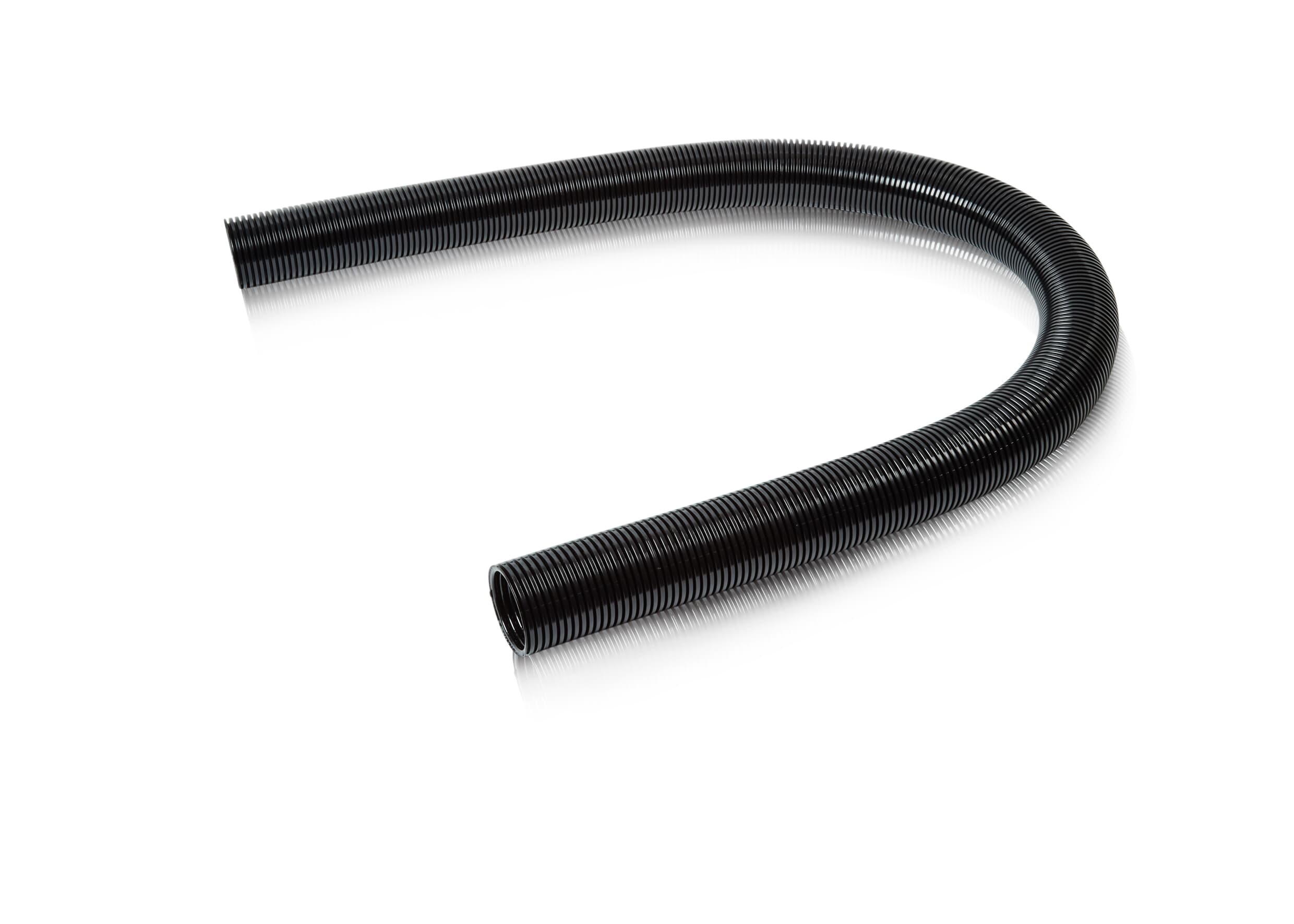 3HAC024692-060