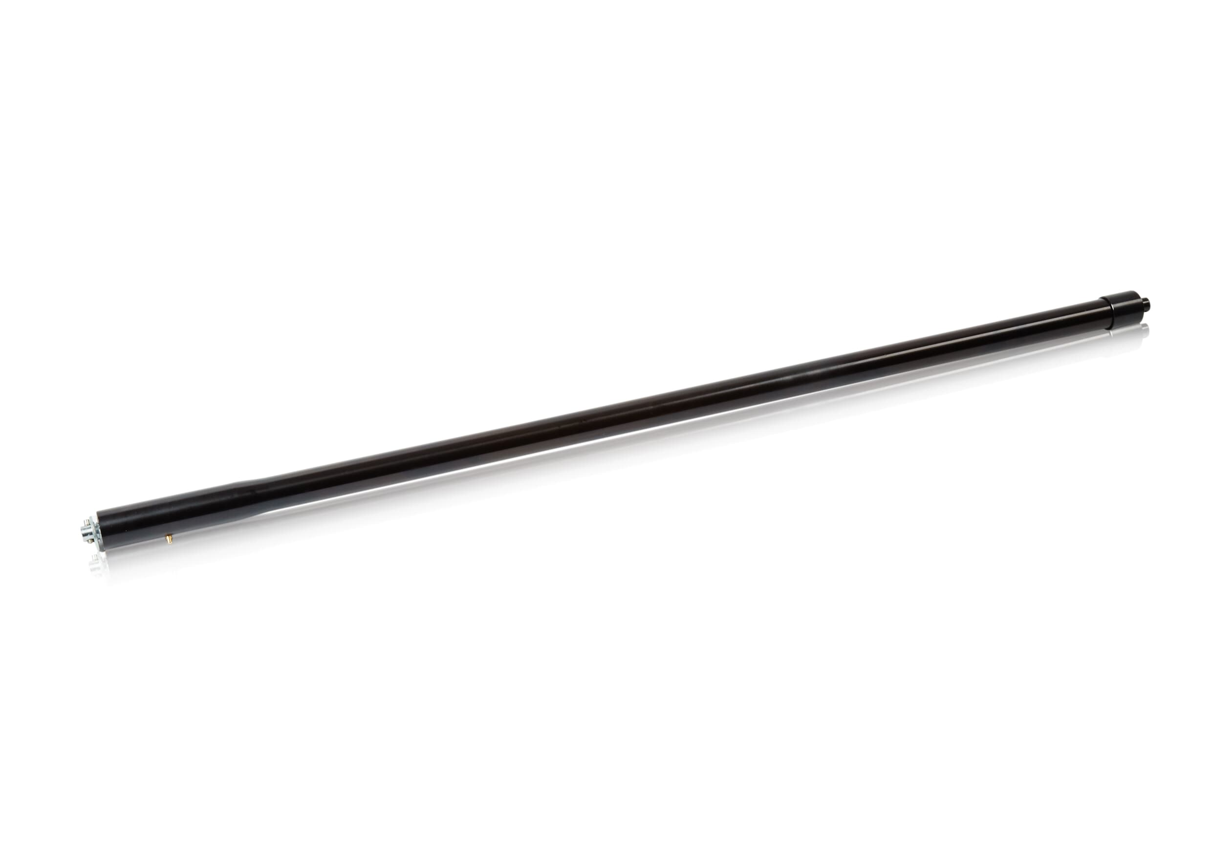 3HAC034174-003
