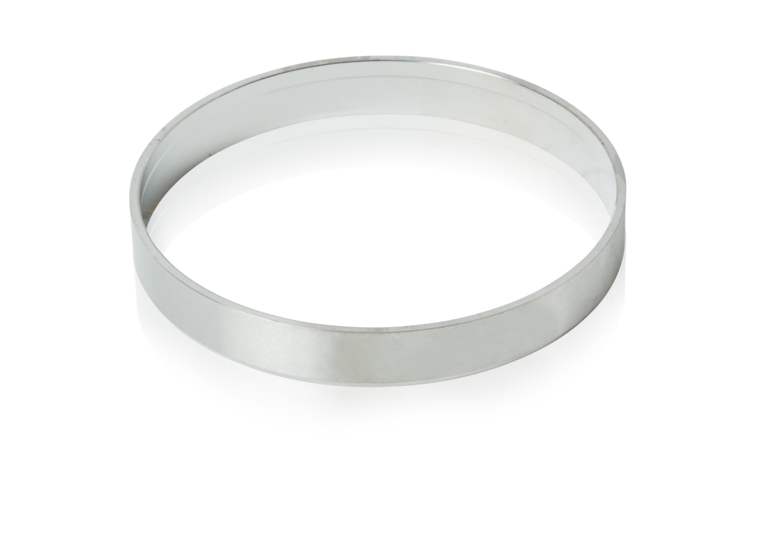 3HAC039458-001