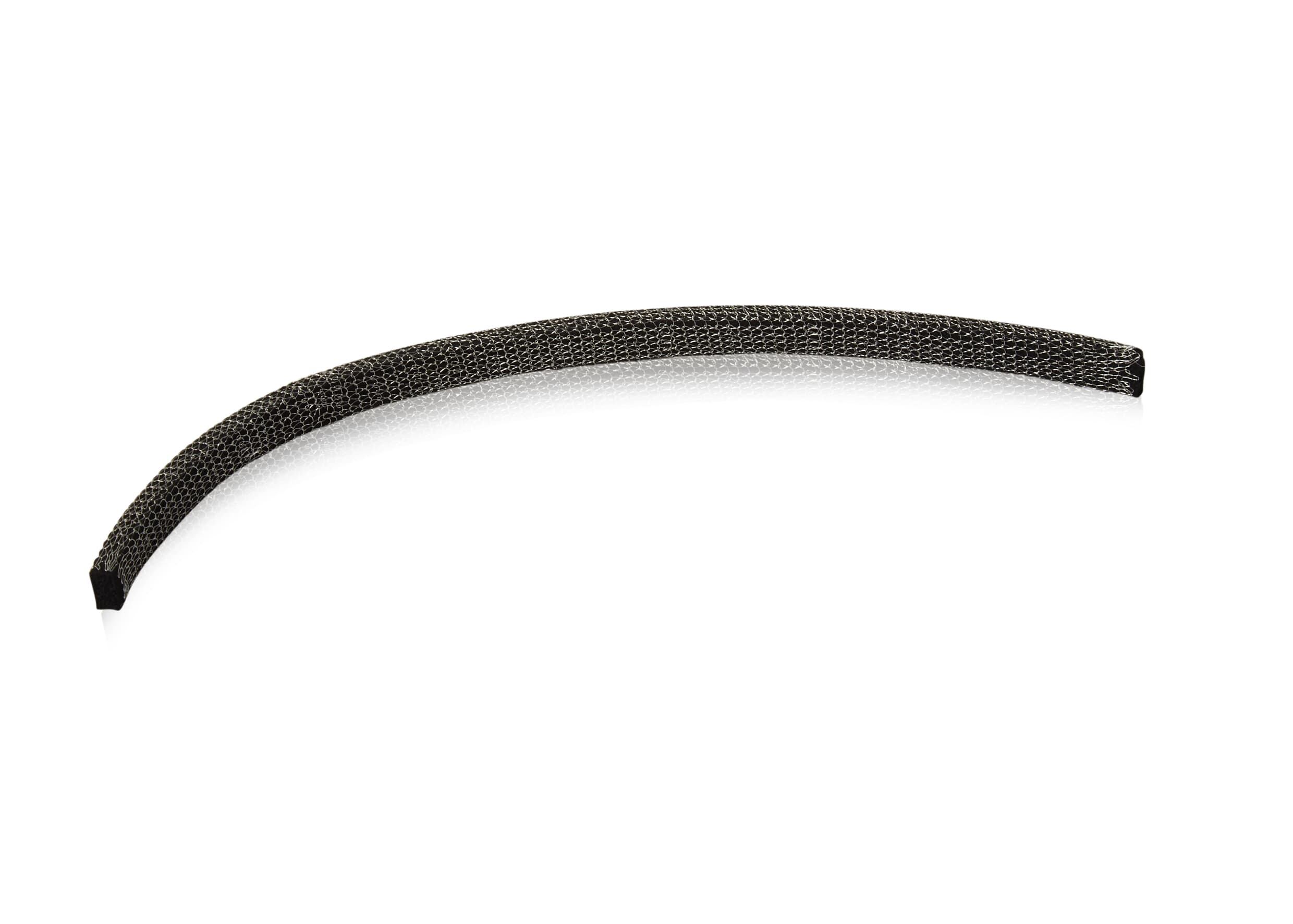 3HAC042539-001