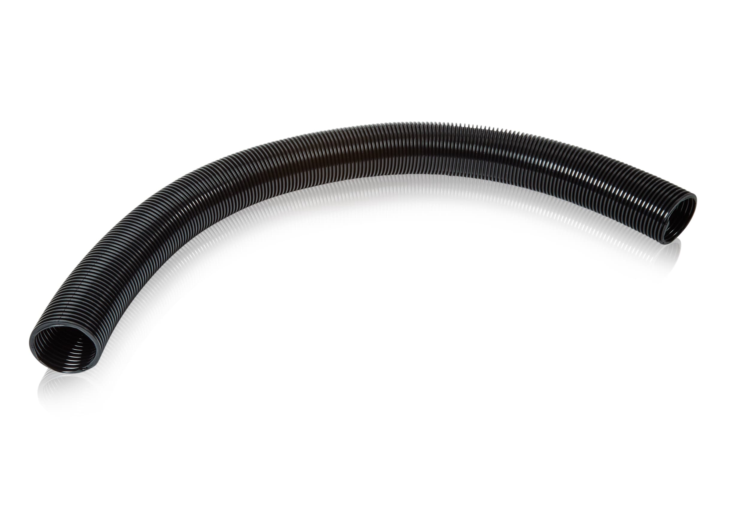 3HAC042570-001