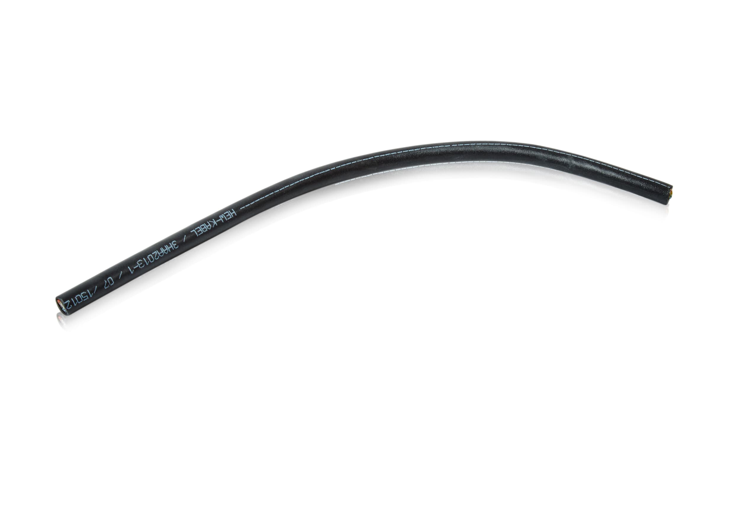 3HAC042576-001