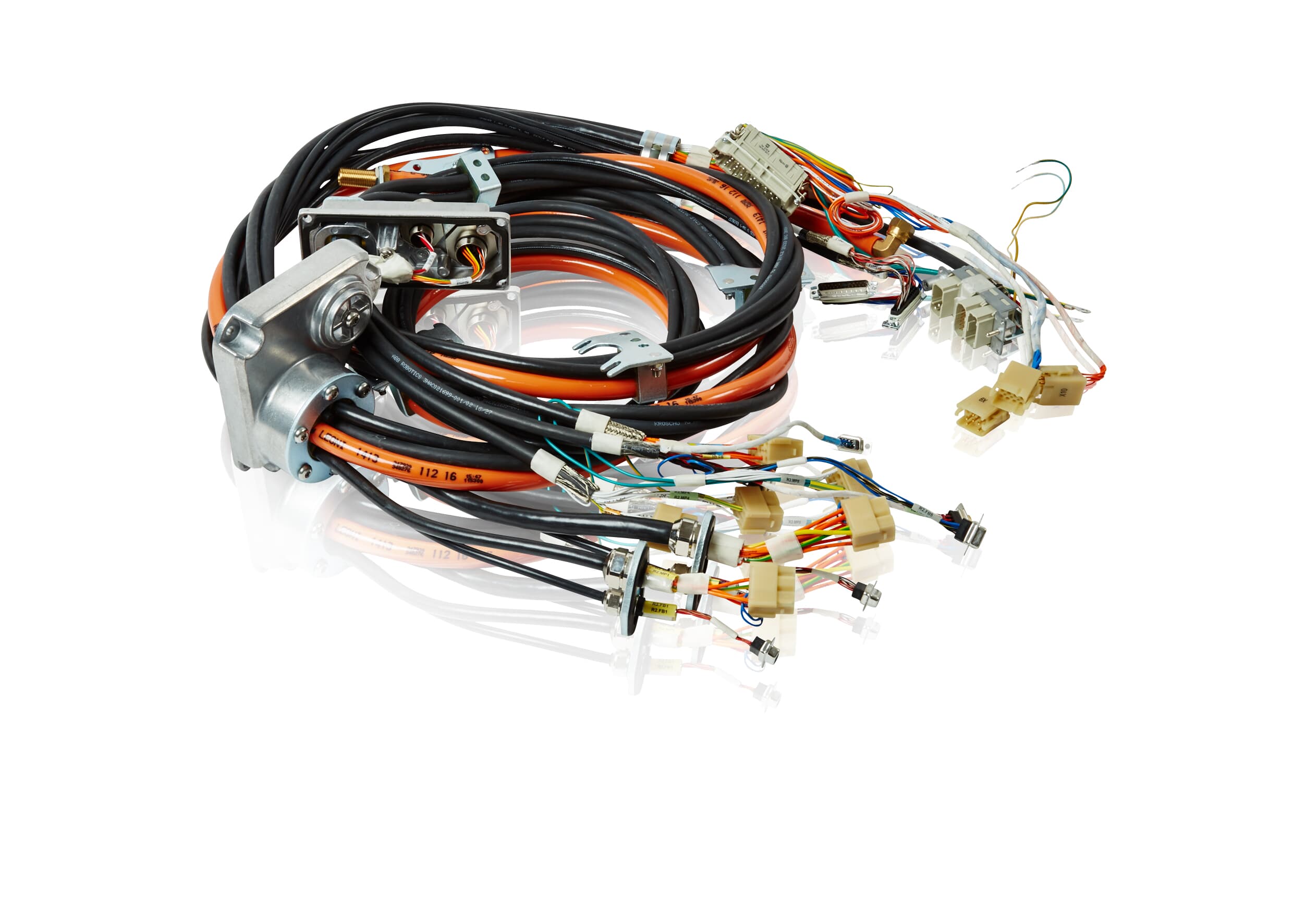 3HAC043965-001