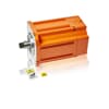 Product Thumbnail urls