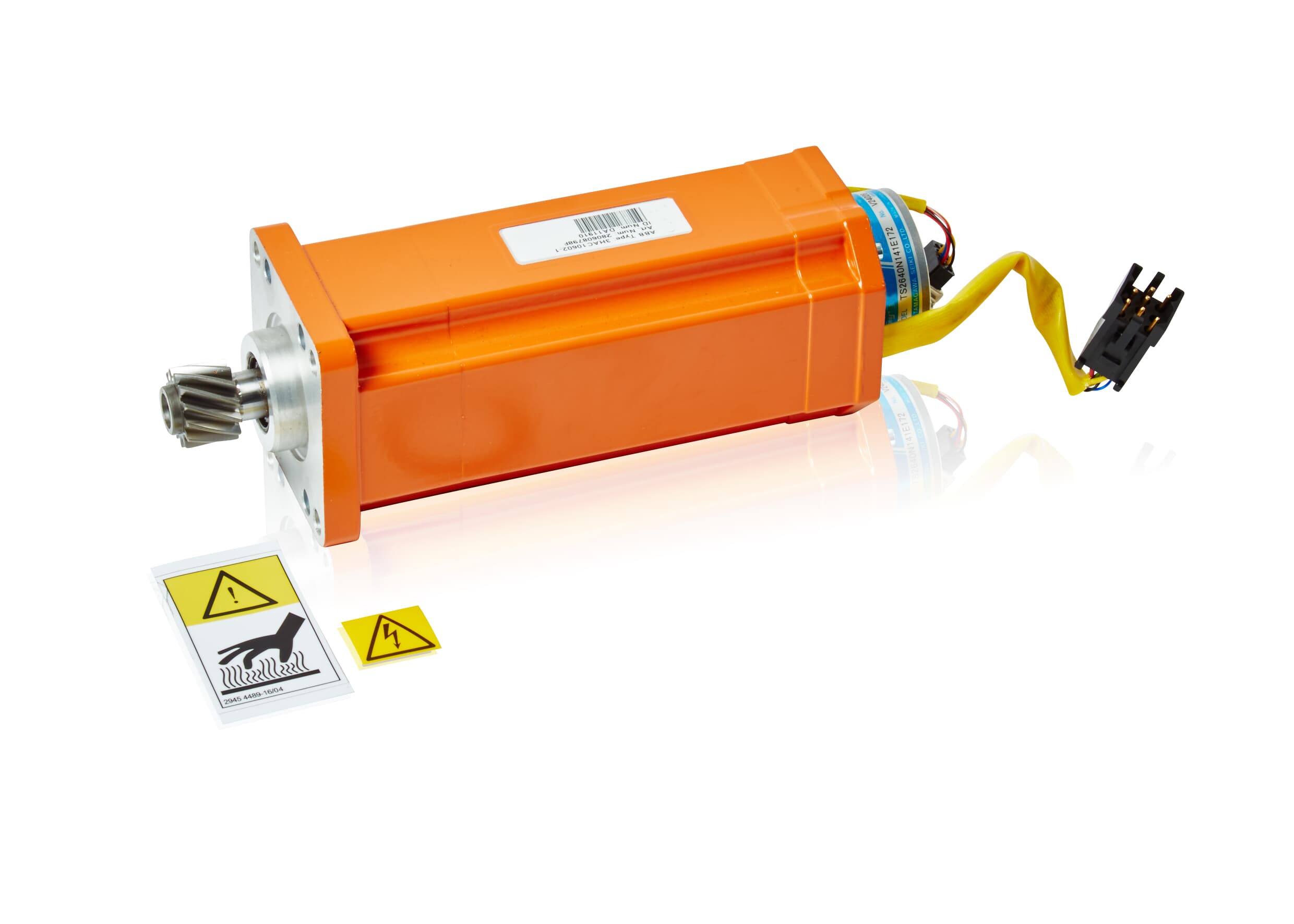 3HAC10602-1