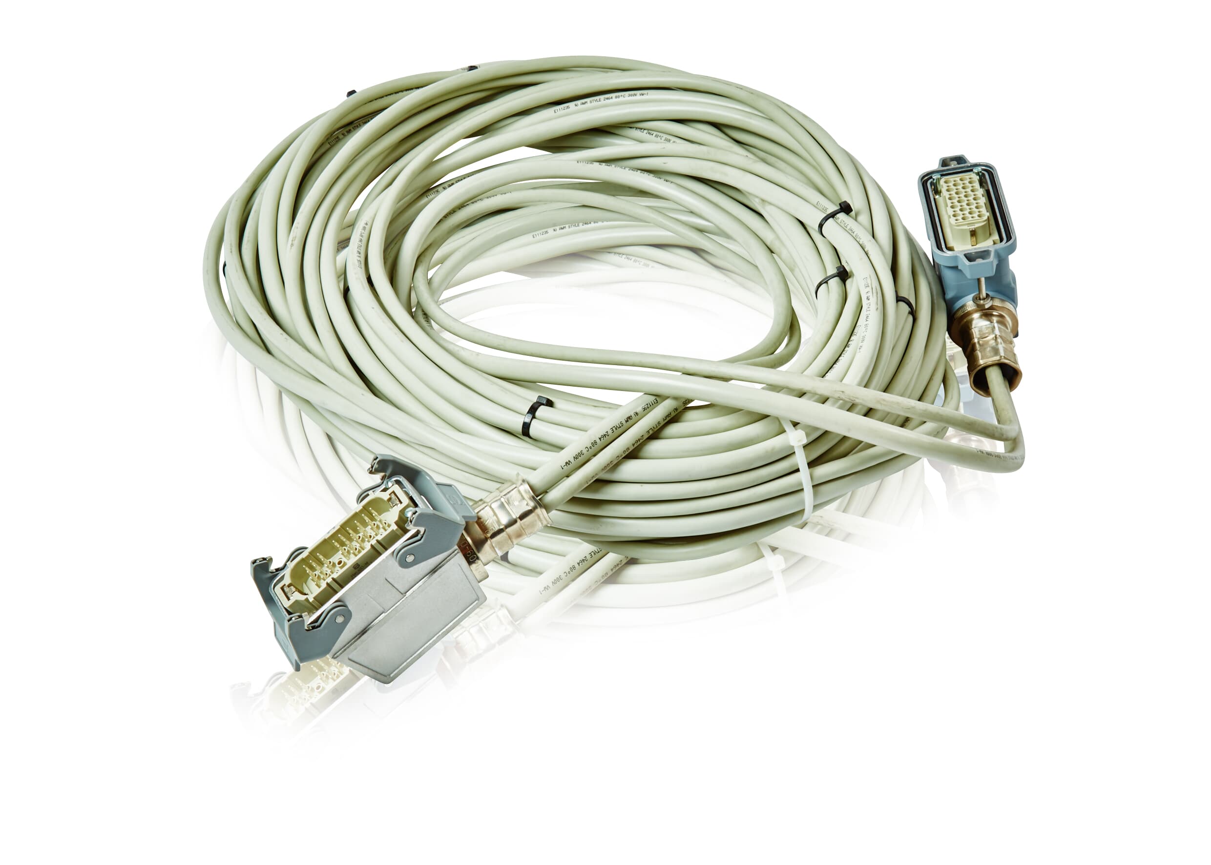 3HAC8183-3