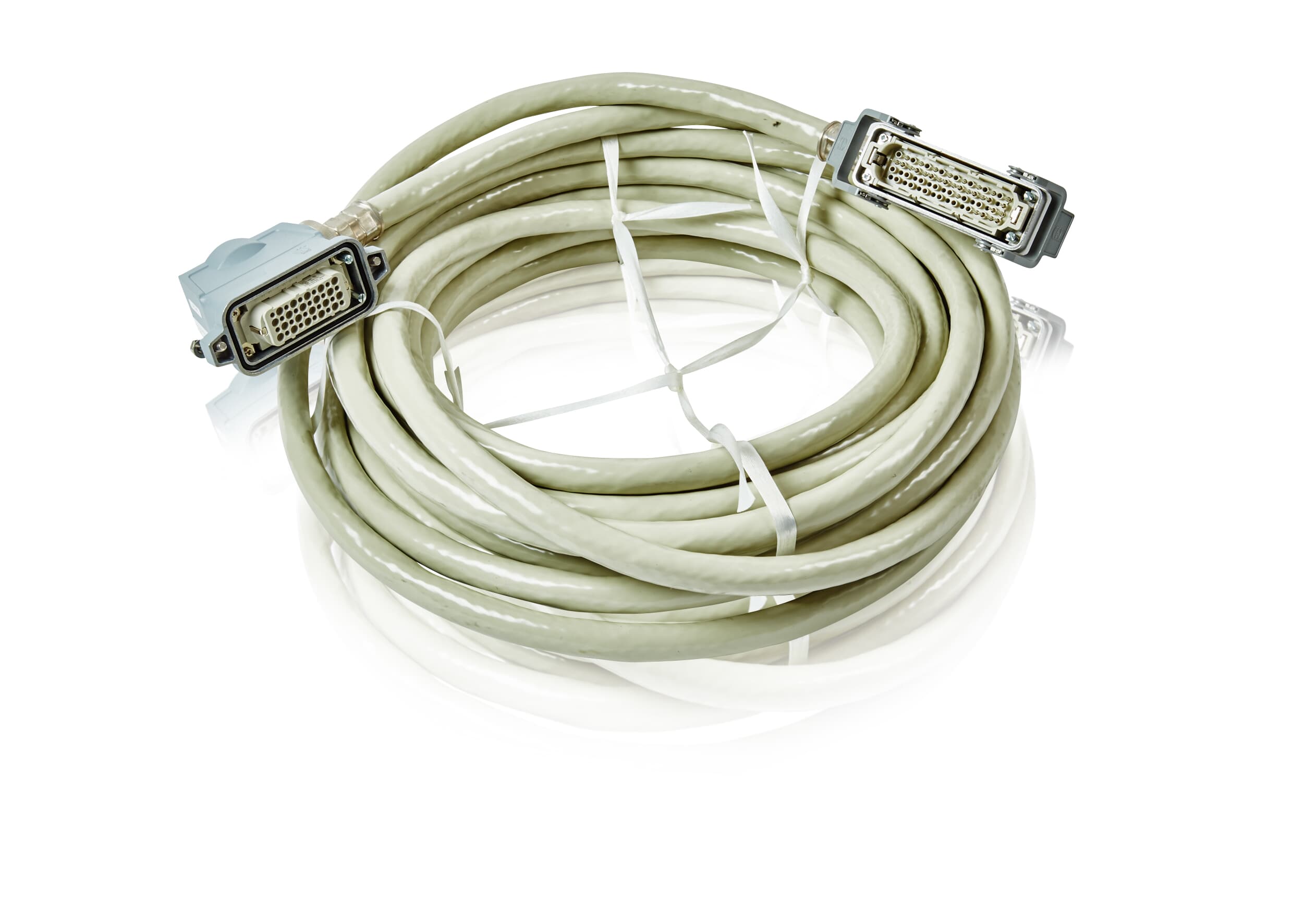 3HAC9038-2