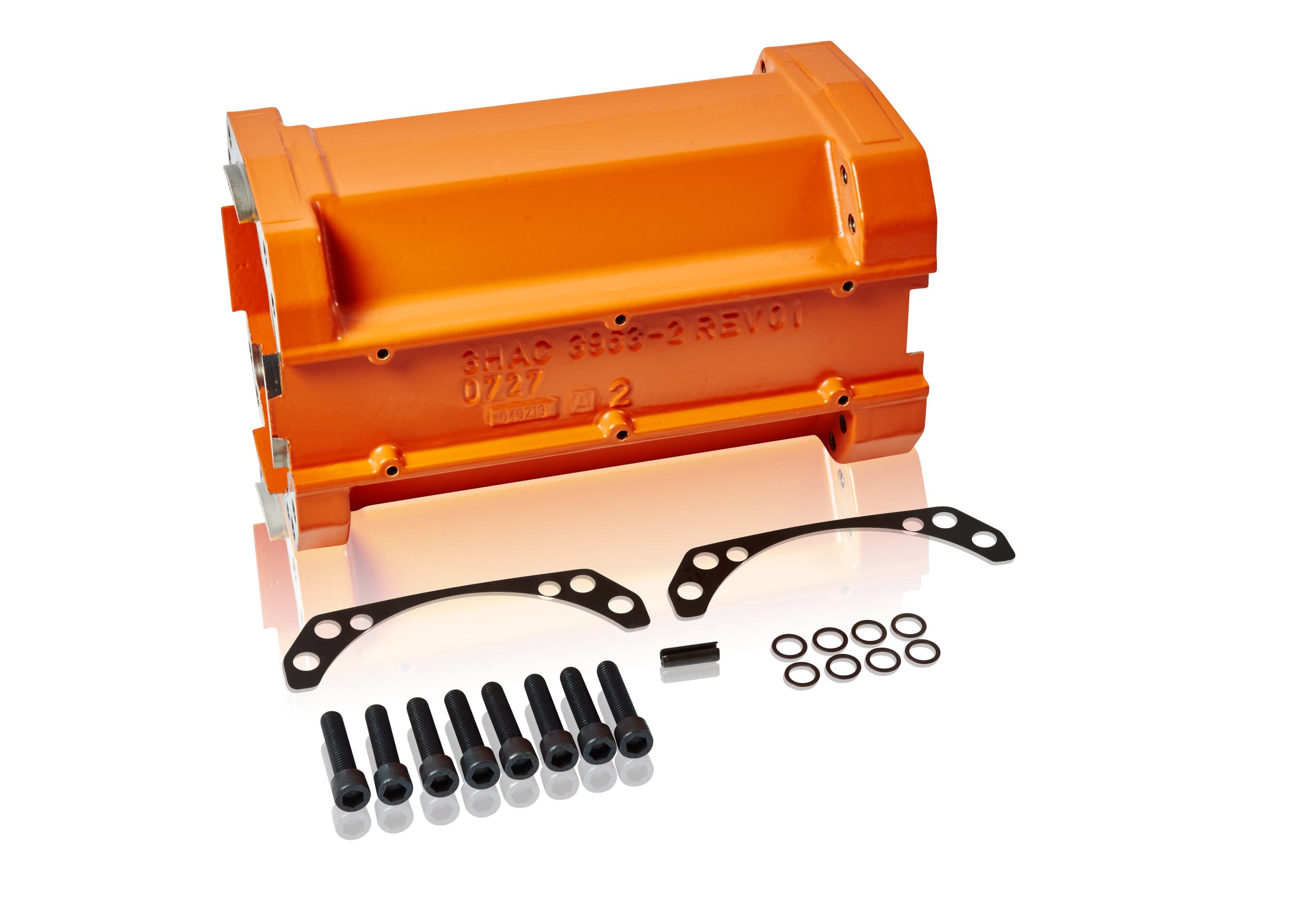 3HAC9160-1