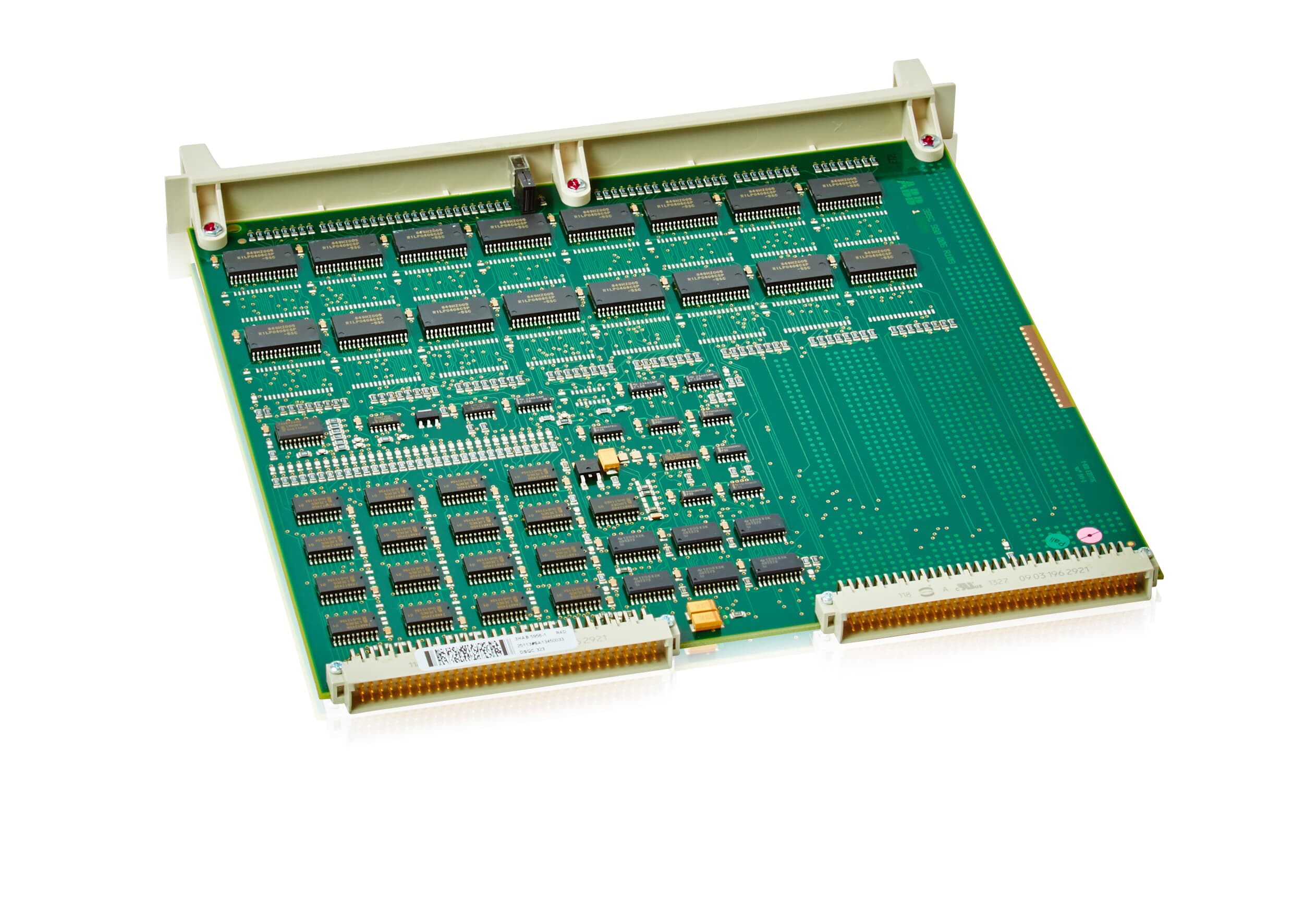 E3HAB5956-1