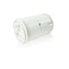 Product Thumbnail urls