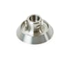 Product Thumbnail urls