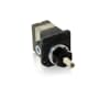 Product Thumbnail urls