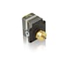 Product Thumbnail urls