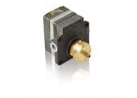 3D3984 - image 0