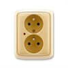 Product Thumbnail urls