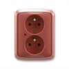 Product Thumbnail urls