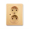 Product Thumbnail urls