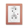 Product Thumbnail urls