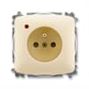 Product Thumbnail urls