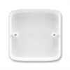 Product Thumbnail urls