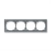 Product Thumbnail urls